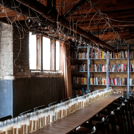 thumbnail based on file