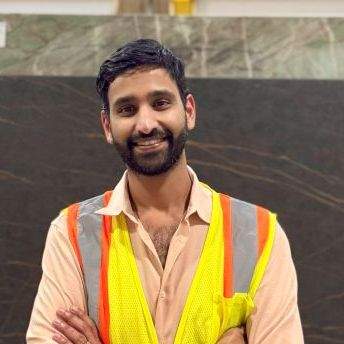 thumbnail based on file