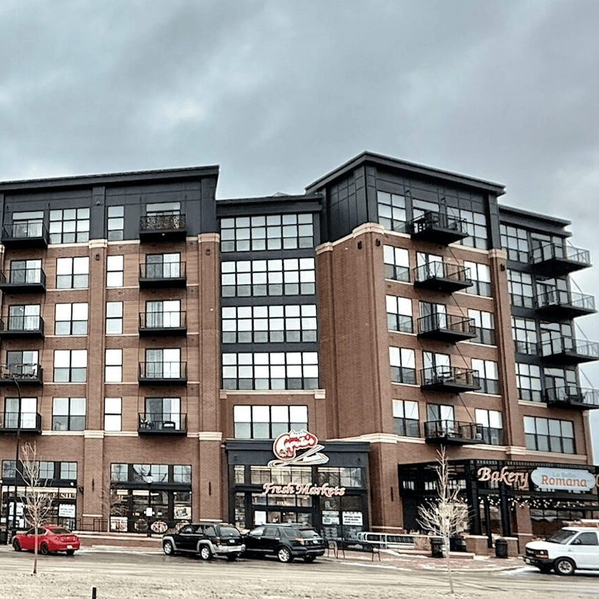 thumbnail based on file