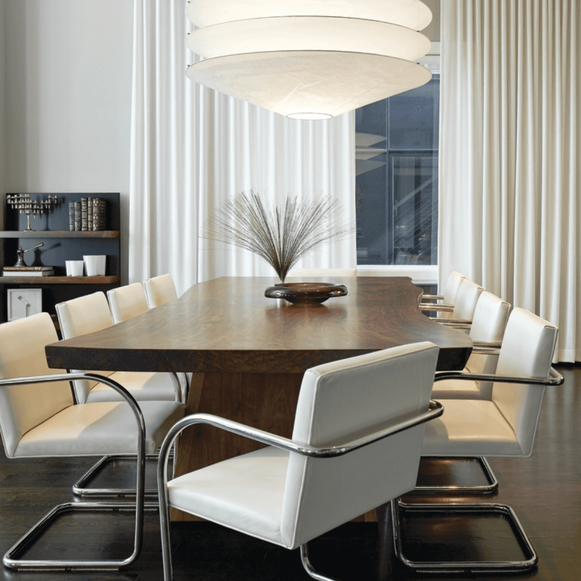 thumbnail based on file