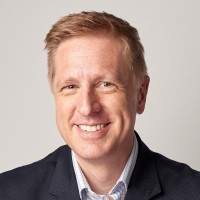 — Veronica Levinsky, Head of Publishing at Book Company