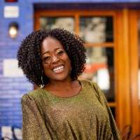 — Veronica Levinsky, Head of Publishing at Book Company