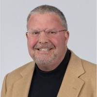 — Veronica Levinsky, Head of Publishing at Book Company