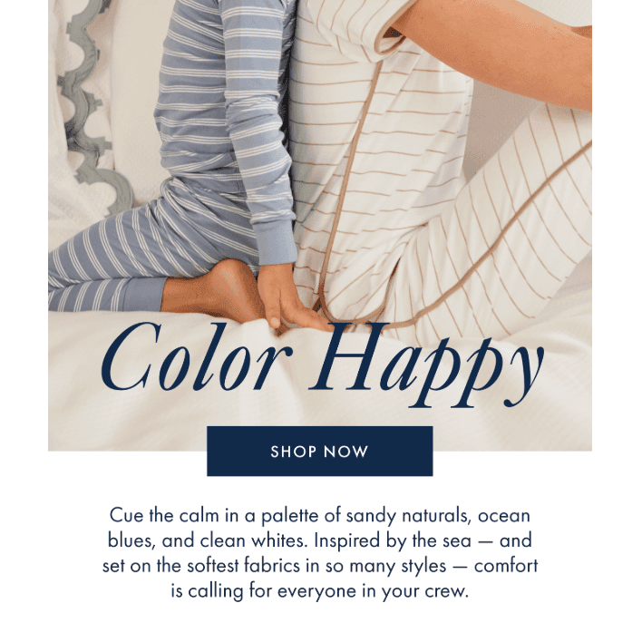 thumbnail based on file