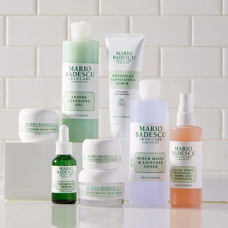 thumbnail based on file