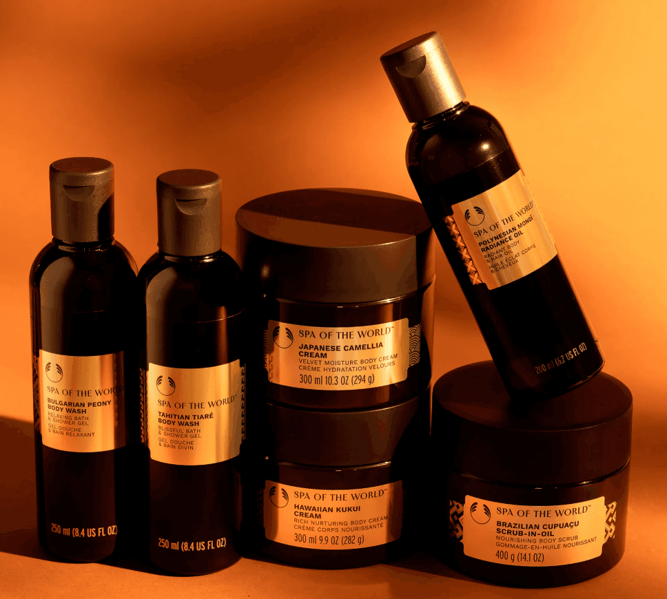 thumbnail based on file