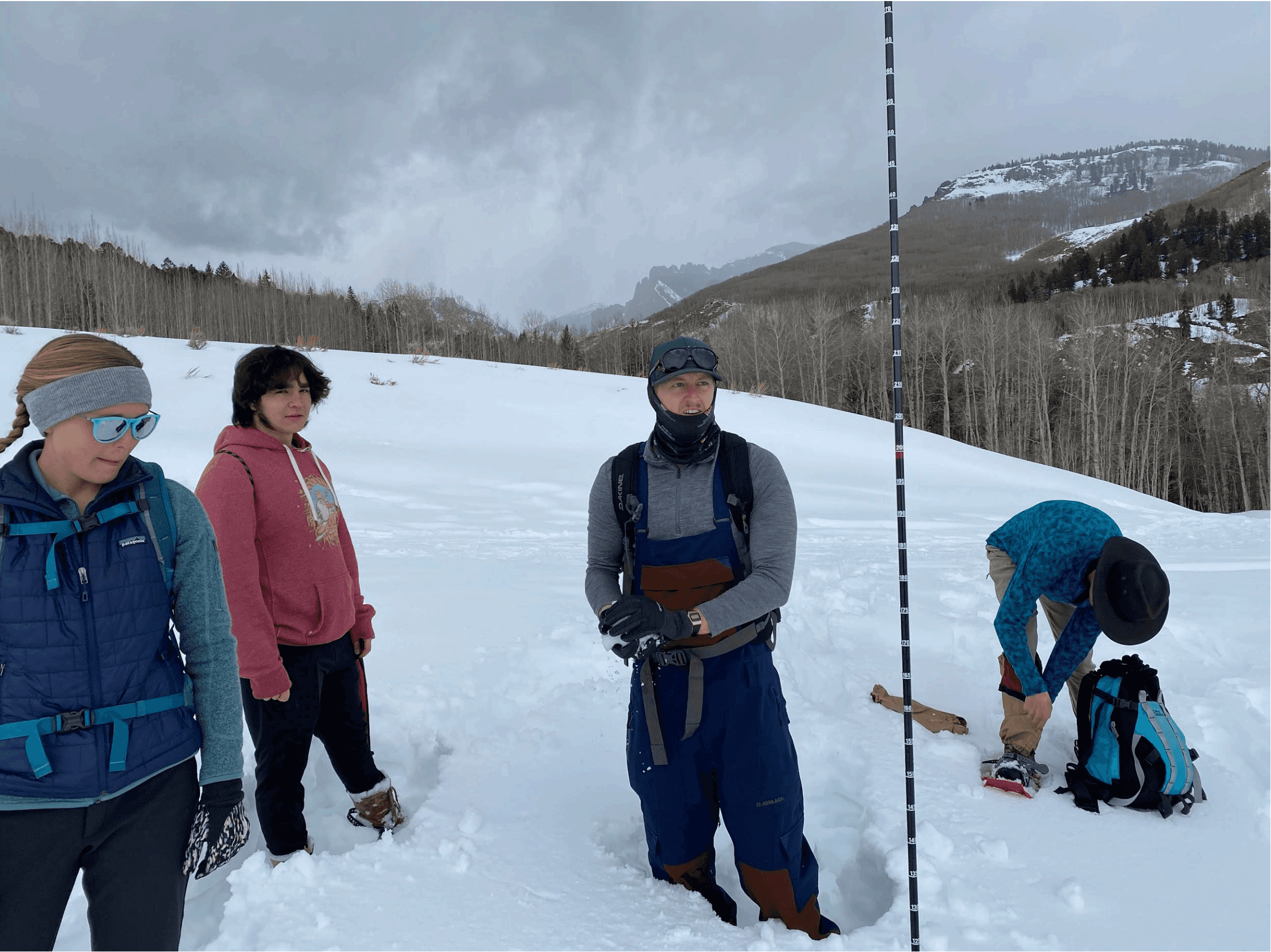 thumbnail based on file