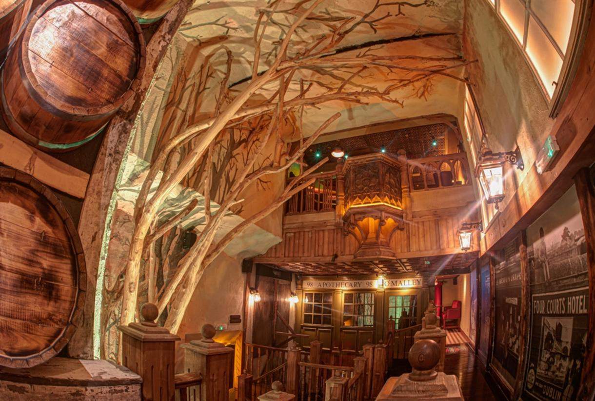 thumbnail based on file