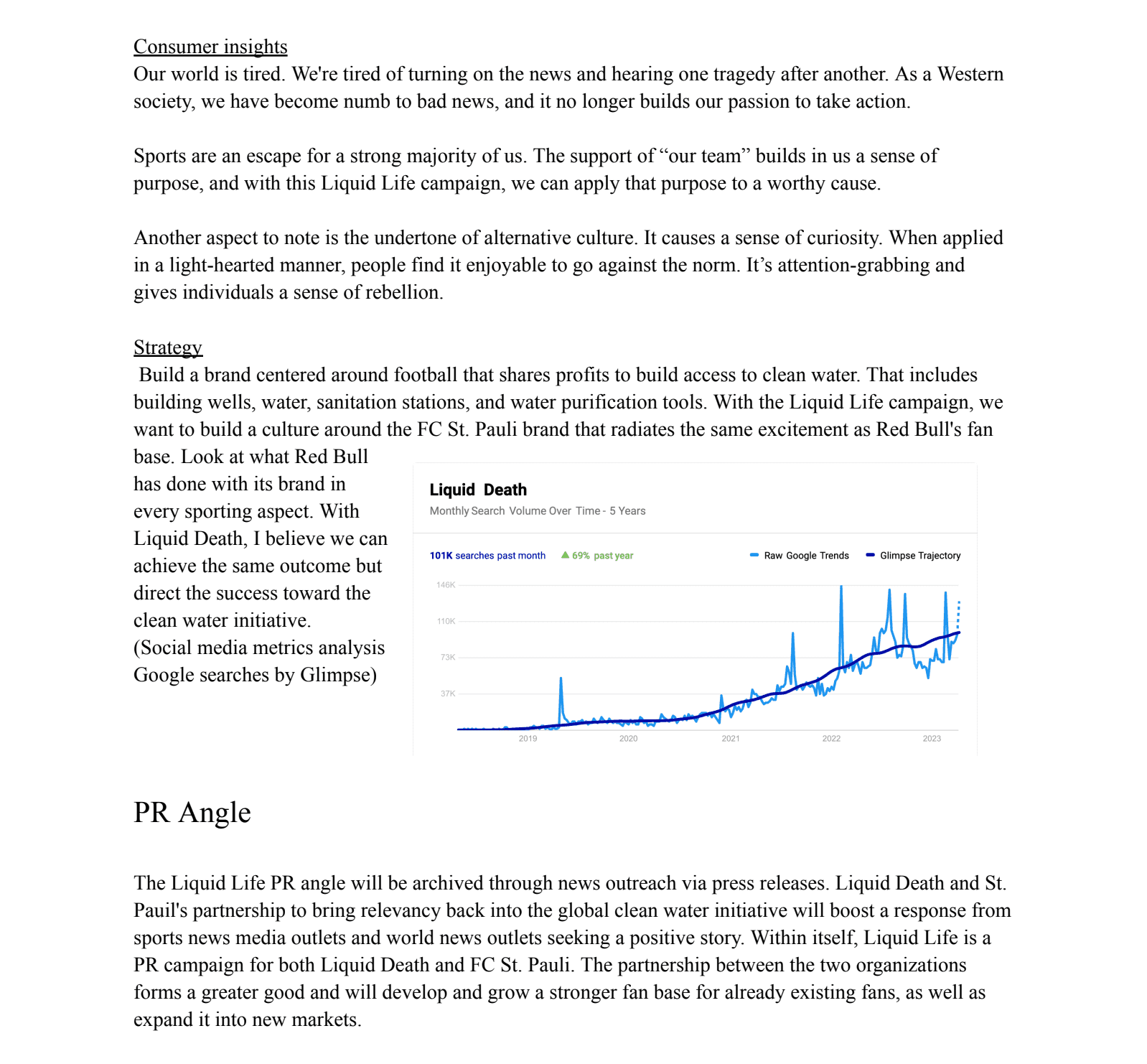 thumbnail based on file