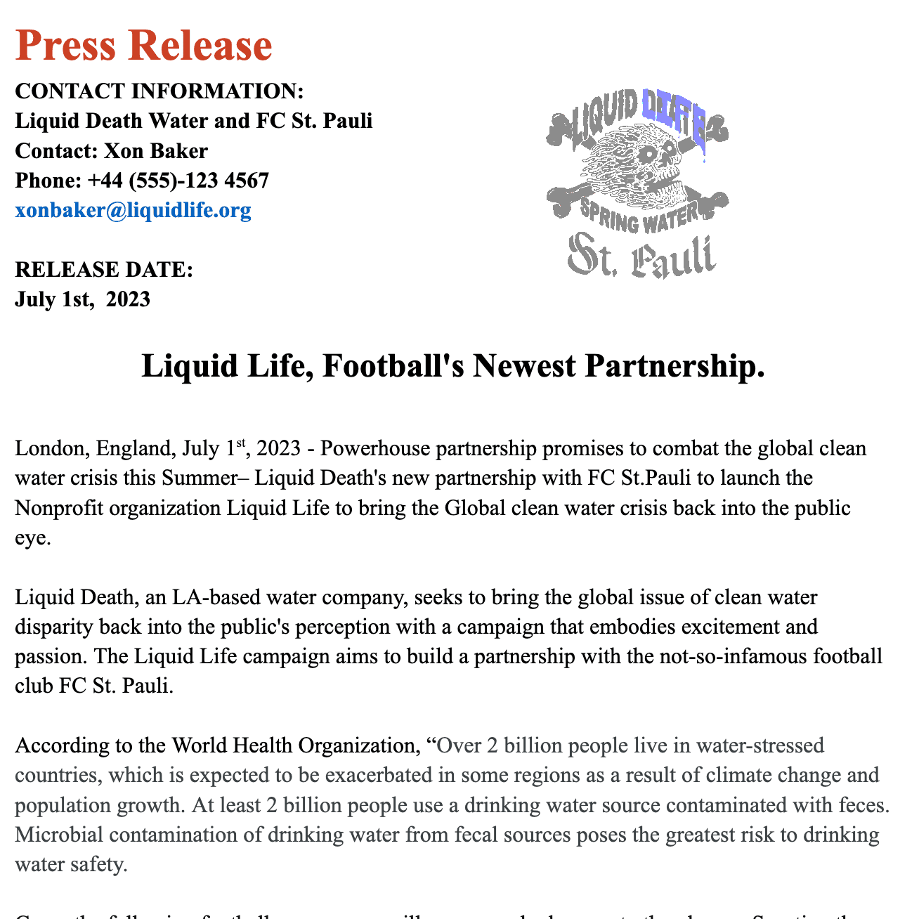 thumbnail based on file