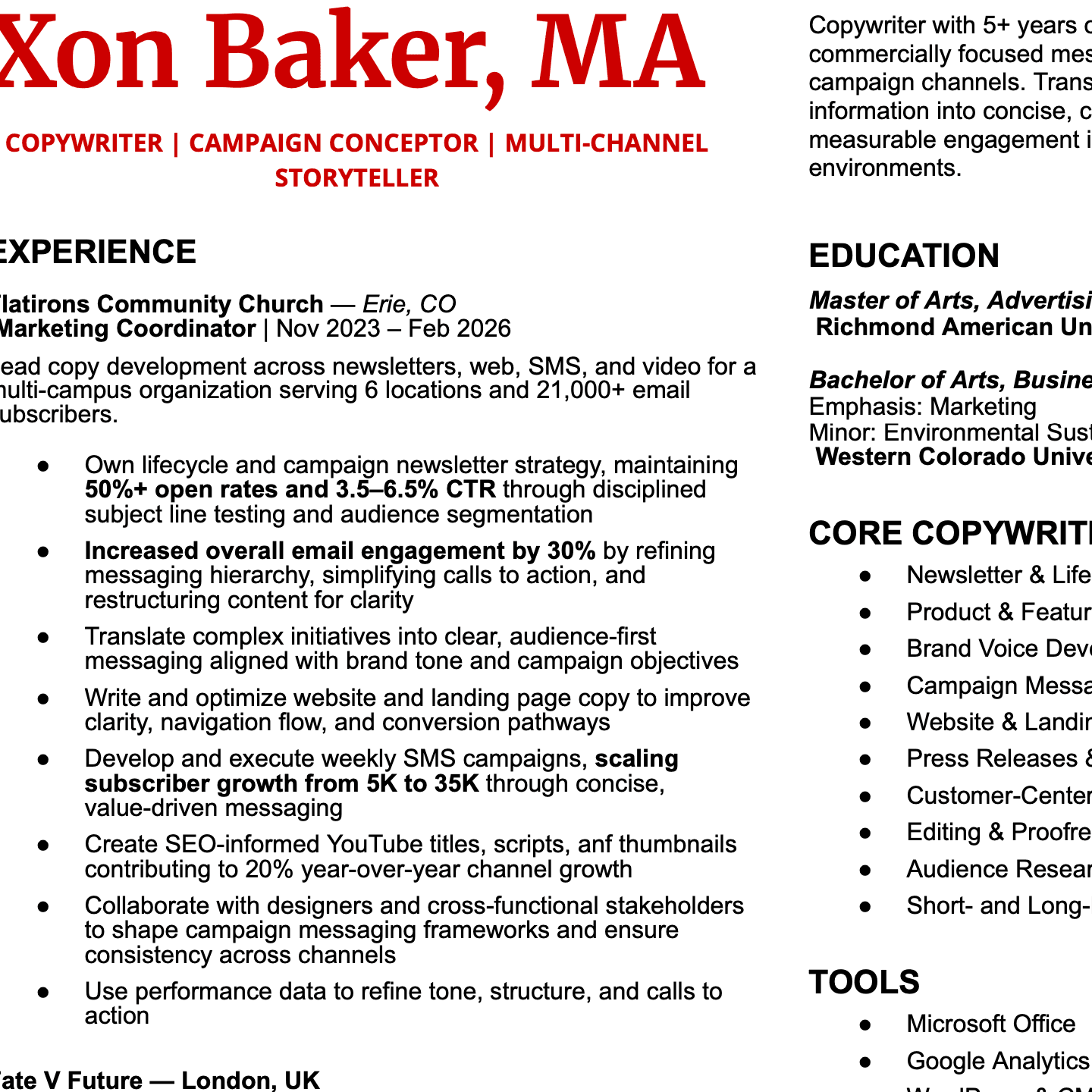 thumbnail based on file