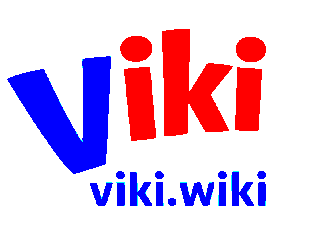 absolut viki