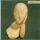 @badsignifier