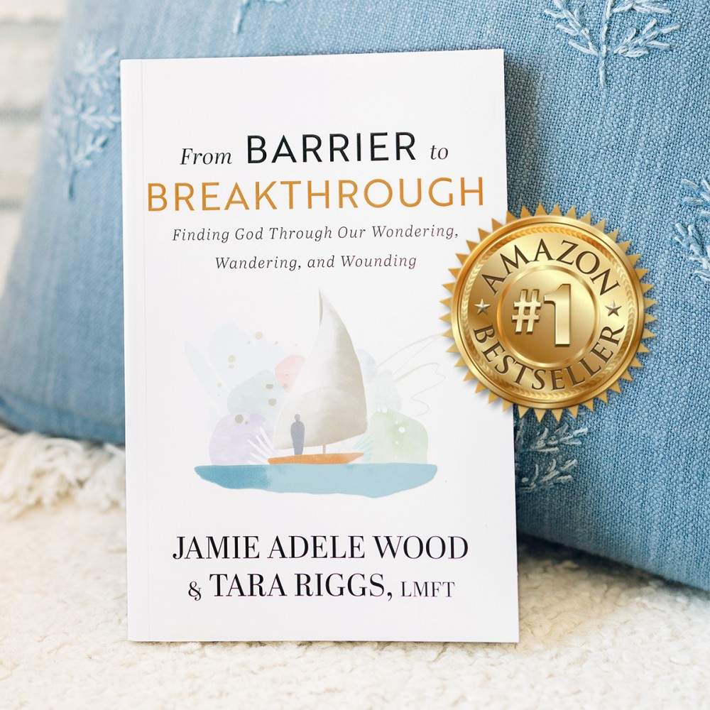 thumbnail based on file