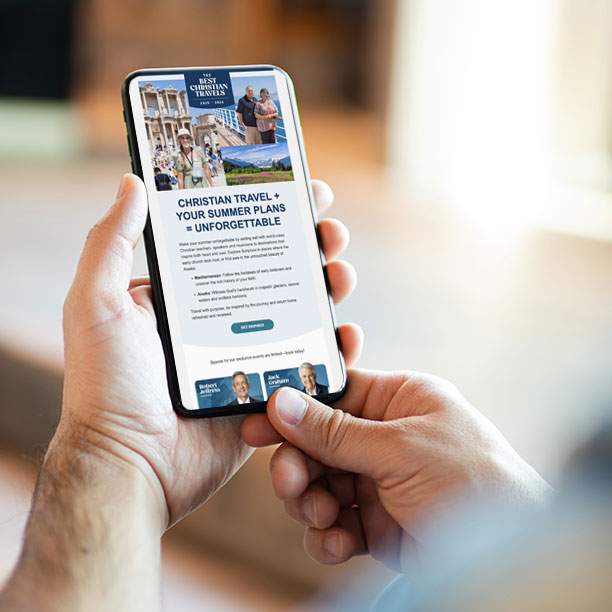 thumbnail based on file