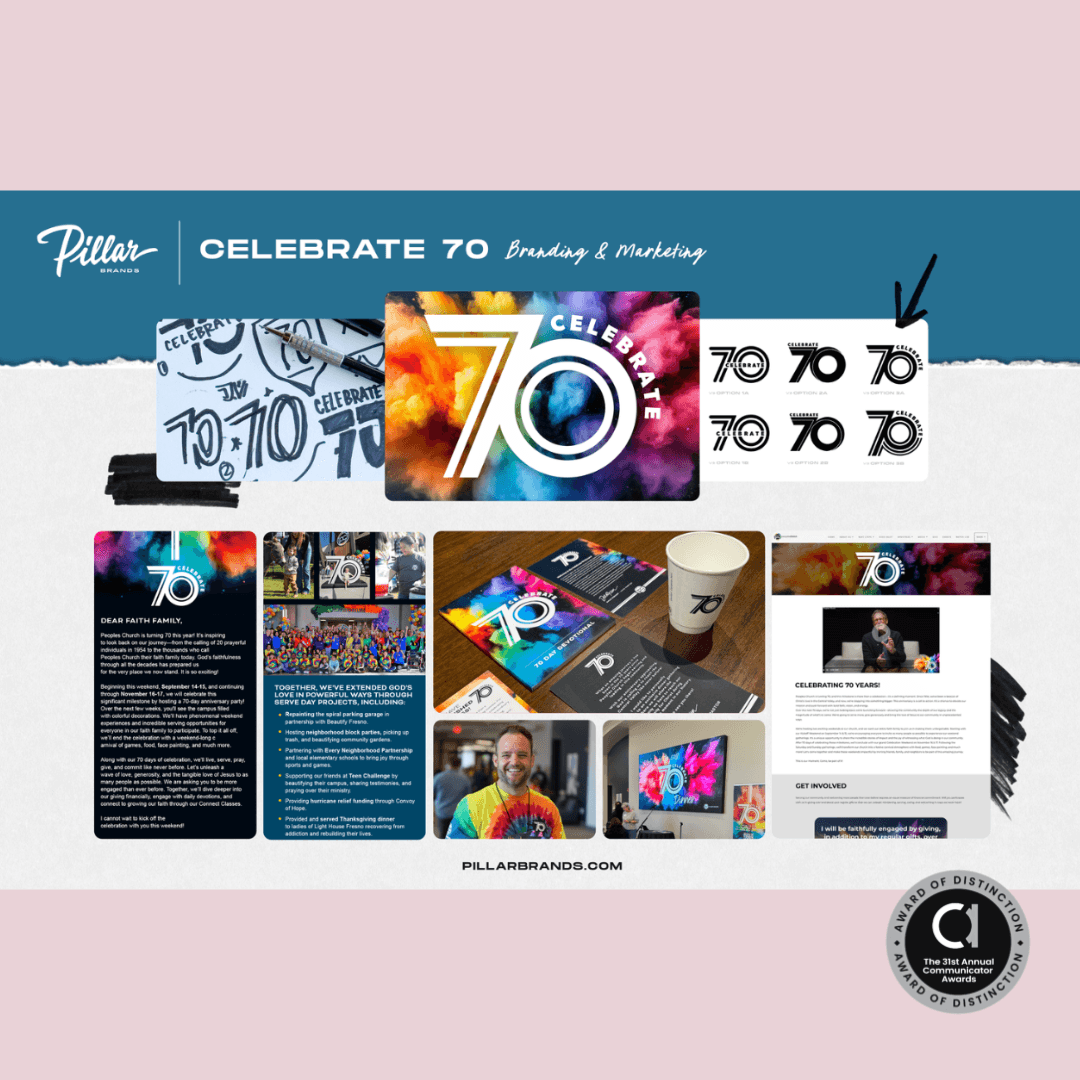 thumbnail based on file