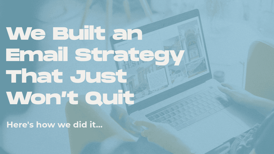 thumbnail based on file