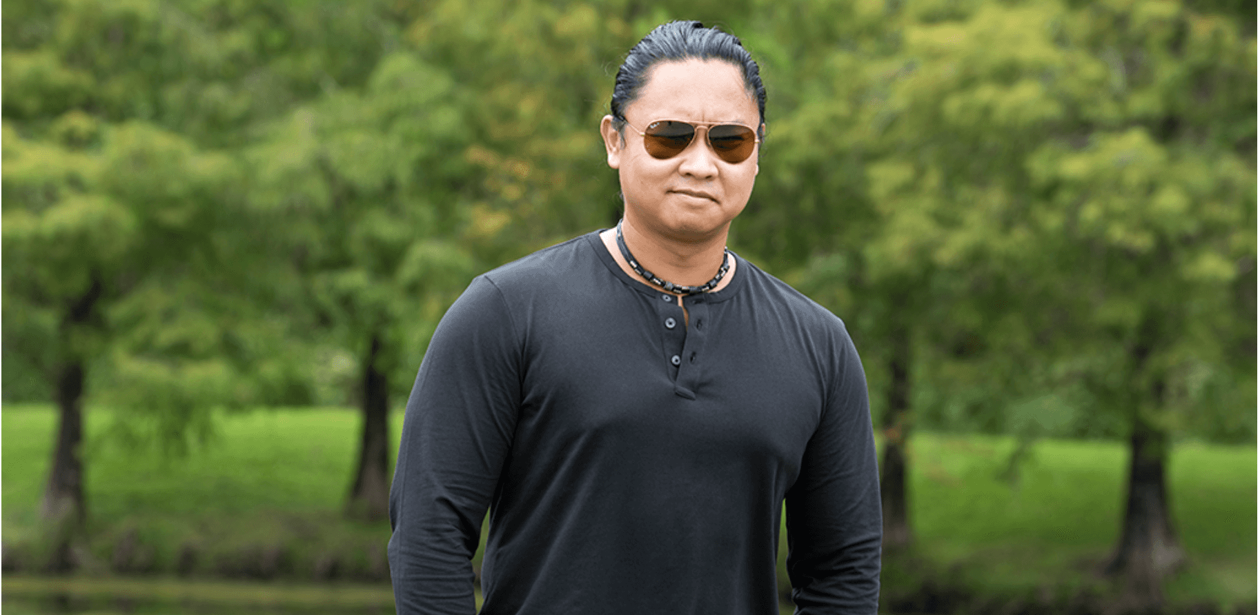 thumbnail based on file