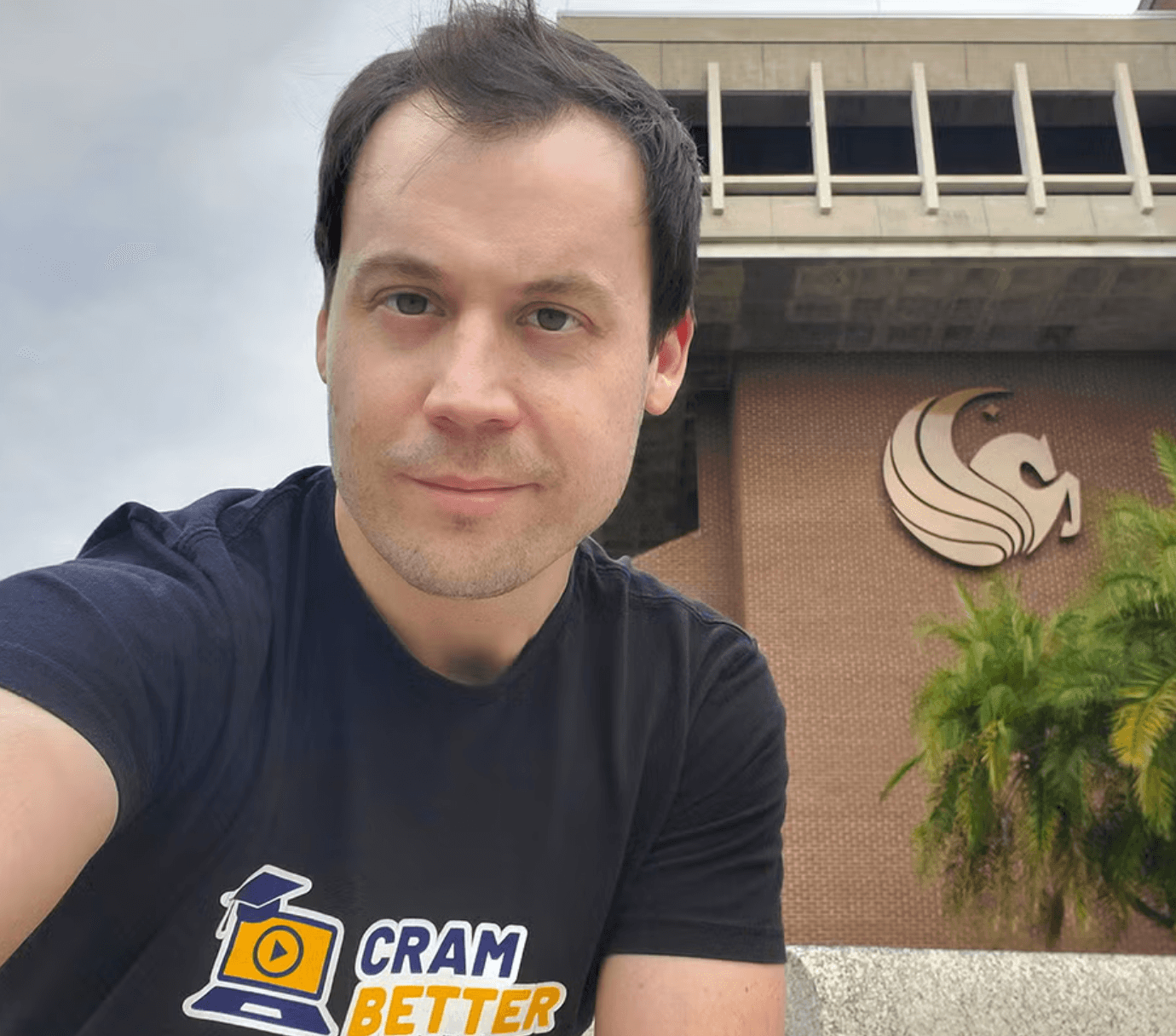 thumbnail based on file