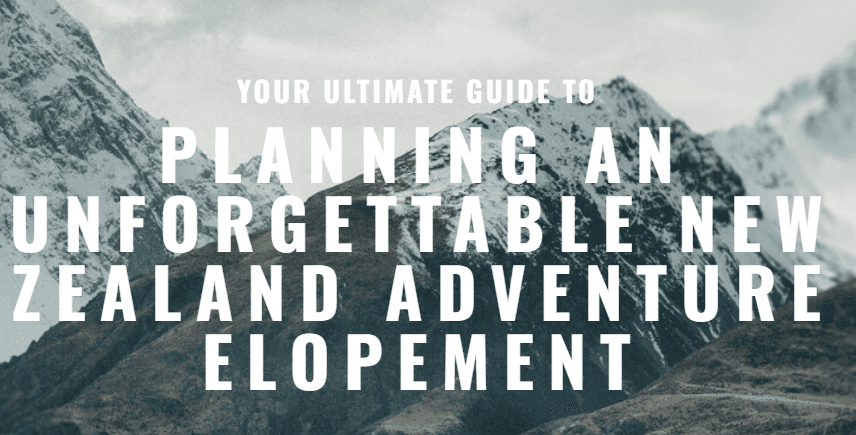 thumbnail based on file