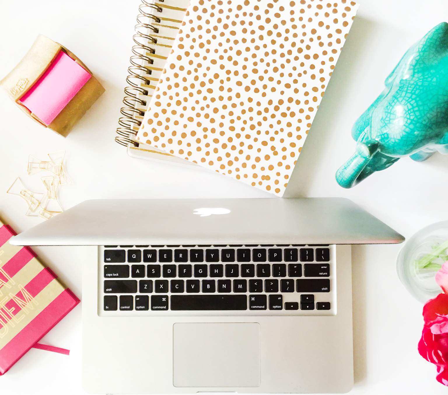 thumbnail based on file