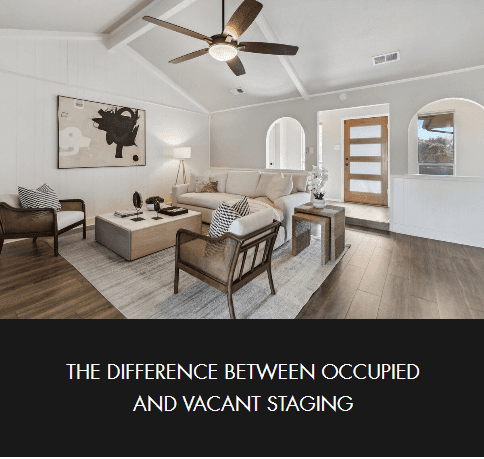 thumbnail based on file