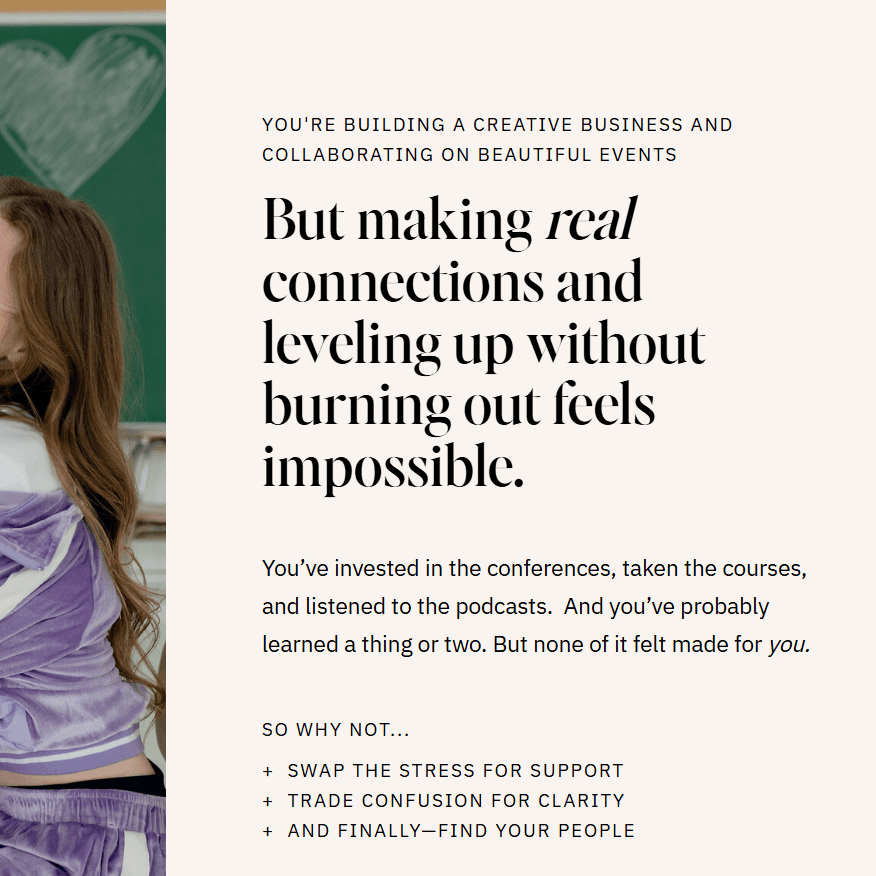 thumbnail based on file