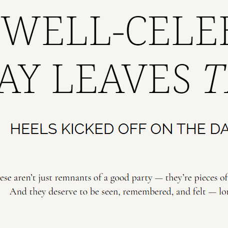 thumbnail based on file