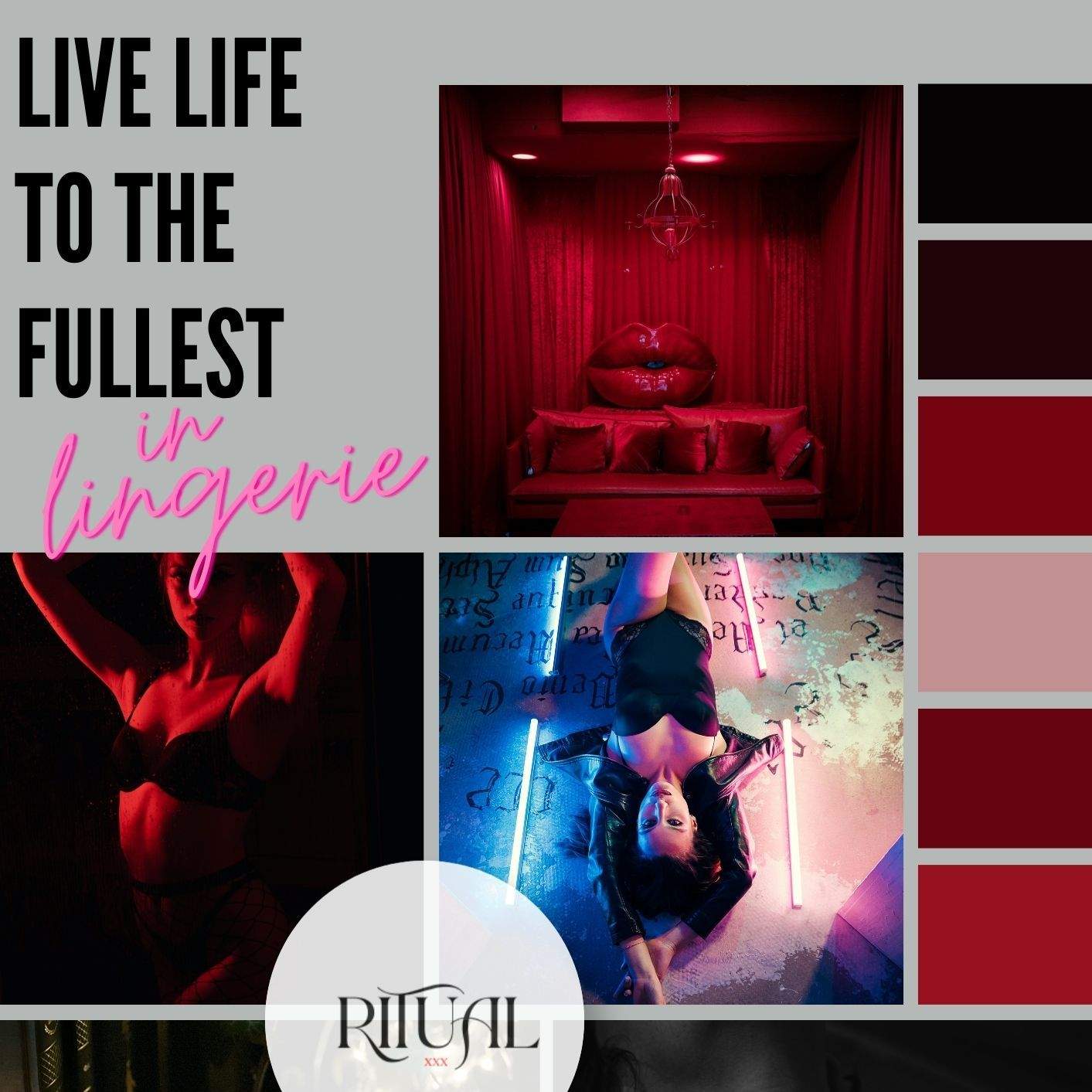 thumbnail based on file