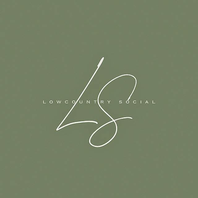 Lowcountry Social Digital Marketing