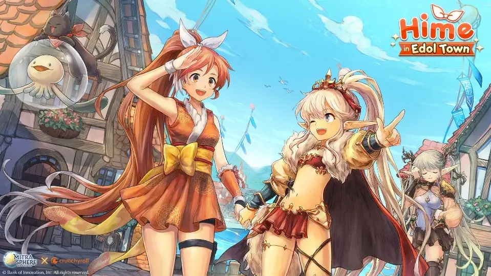 thumbnail based on file