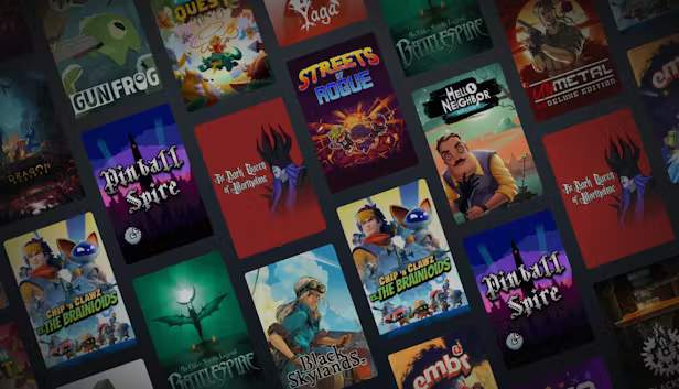 thumbnail based on file