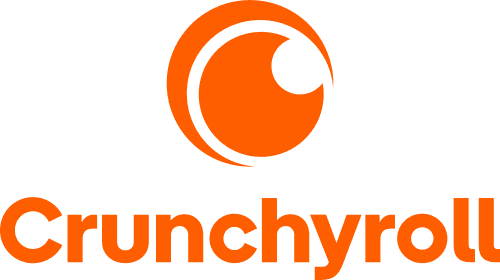 crunchyroll logo