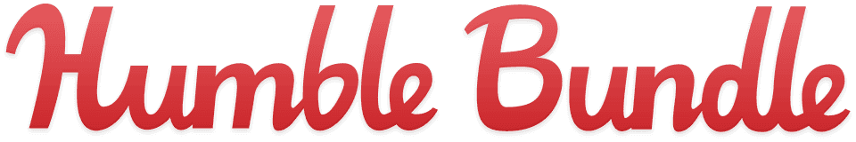 humble bundle logo