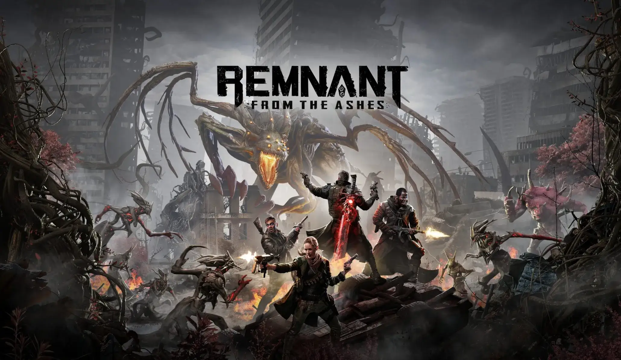 thumbnail based on file