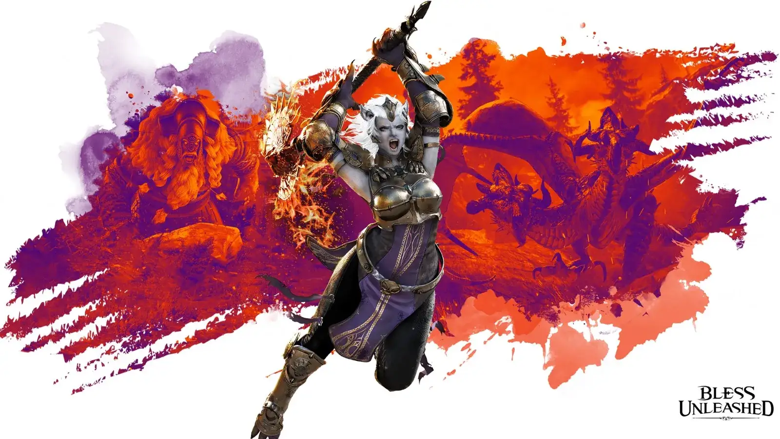 thumbnail based on file