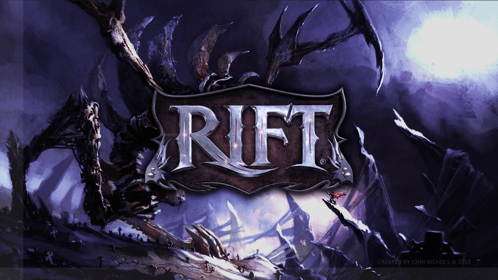 thumbnail based on file