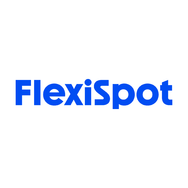 Flexispot collab