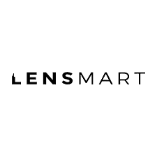 Lensmart collab
