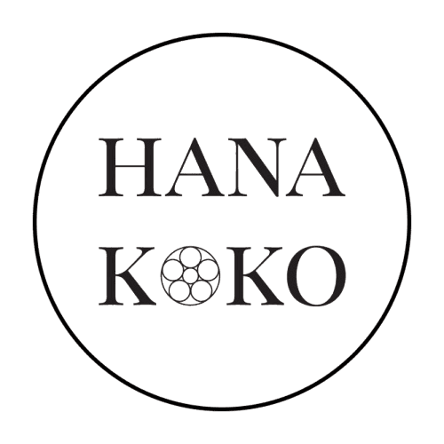 Hanakoko collab