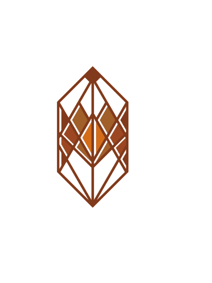 Logo SUBSTRATA