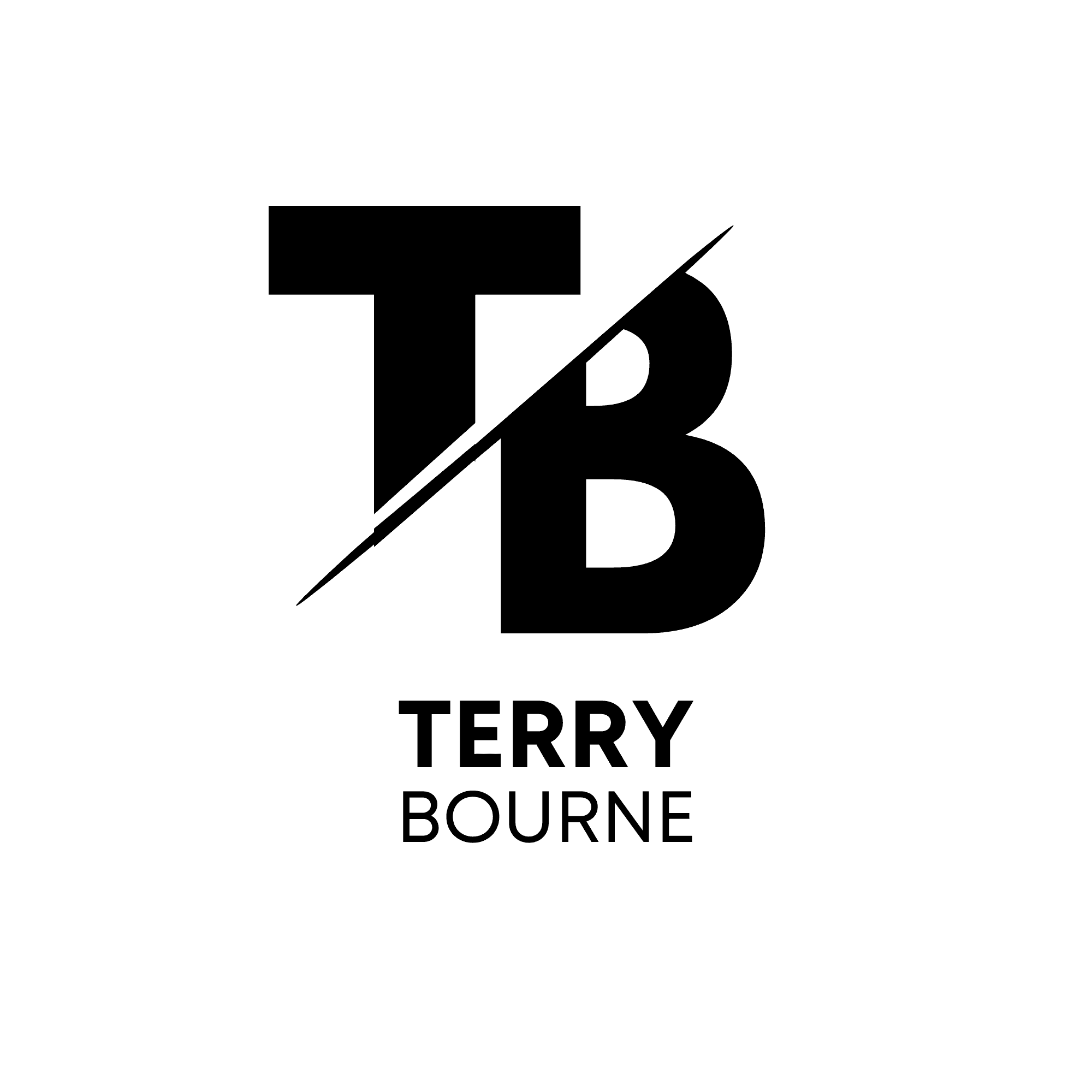 Terry Bourne