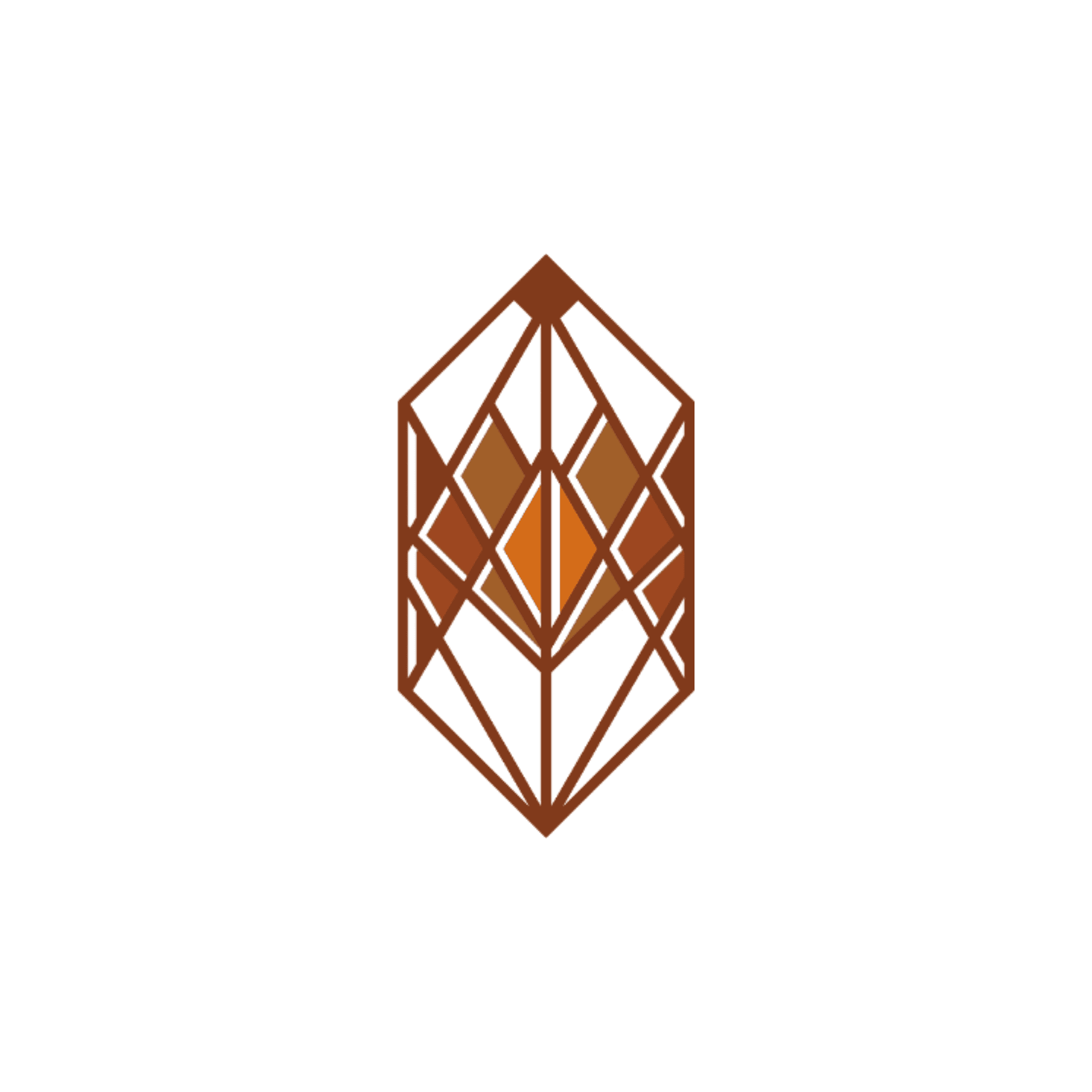 Substrata logo