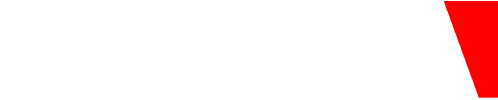 sigma world logo