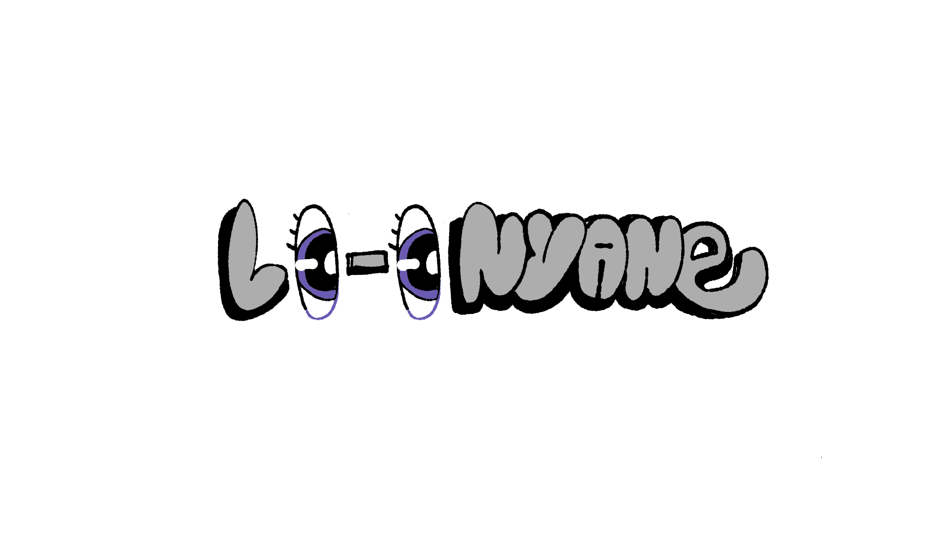 Marcus La-Anyane