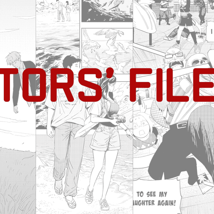 thumbnail based on file