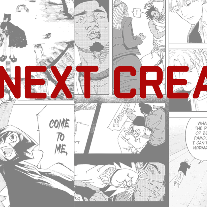 thumbnail based on file