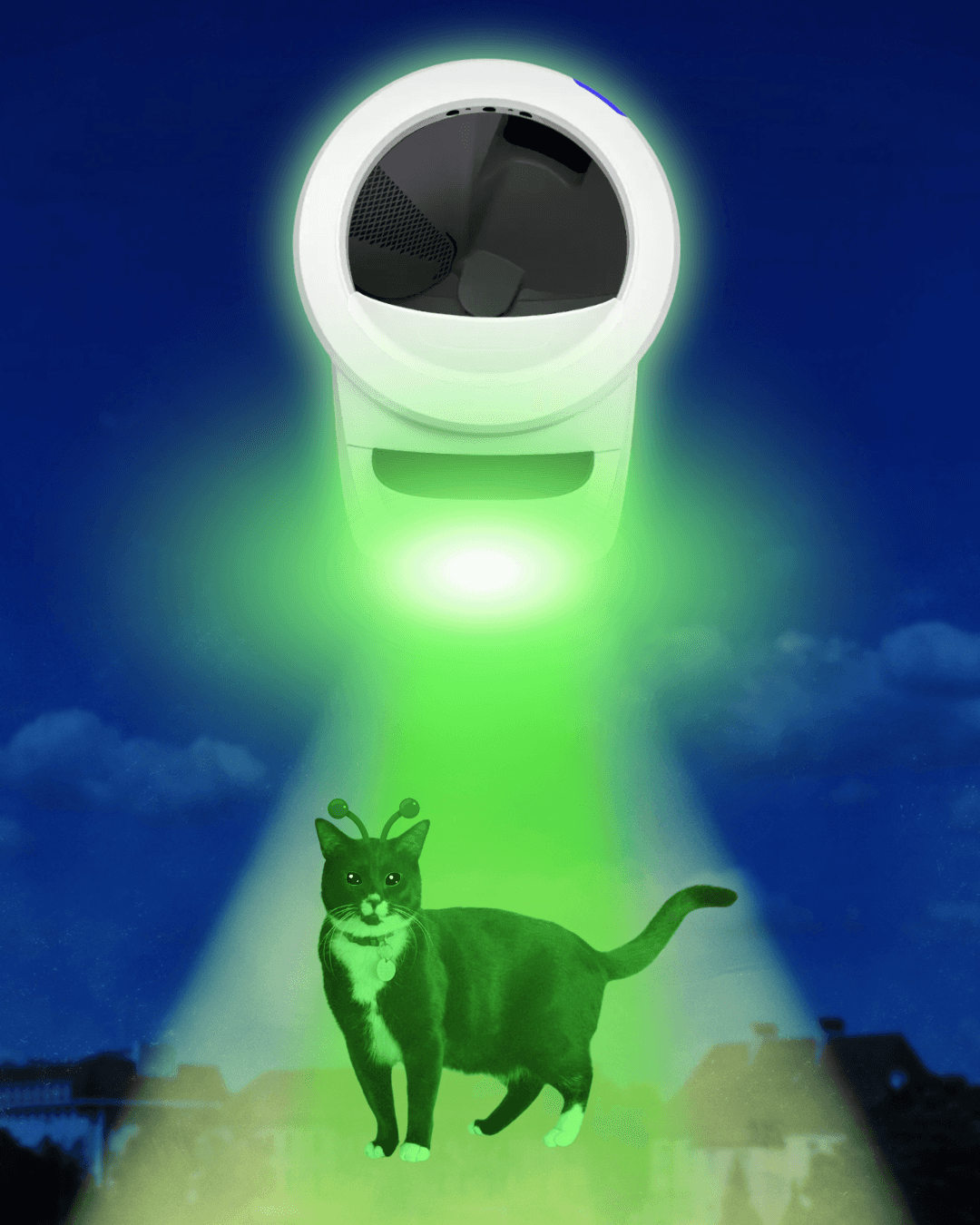 thumbnail based on file