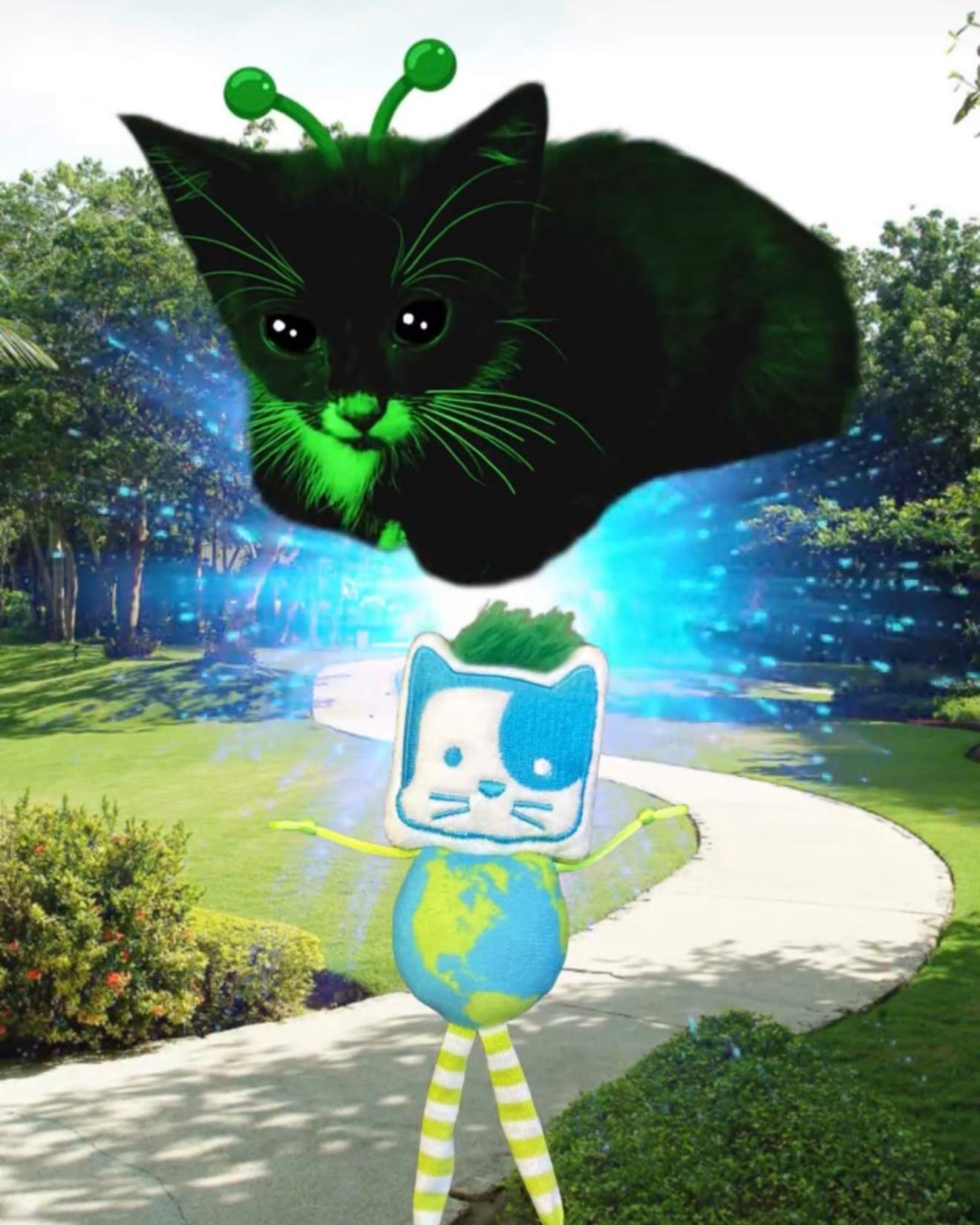 thumbnail based on file