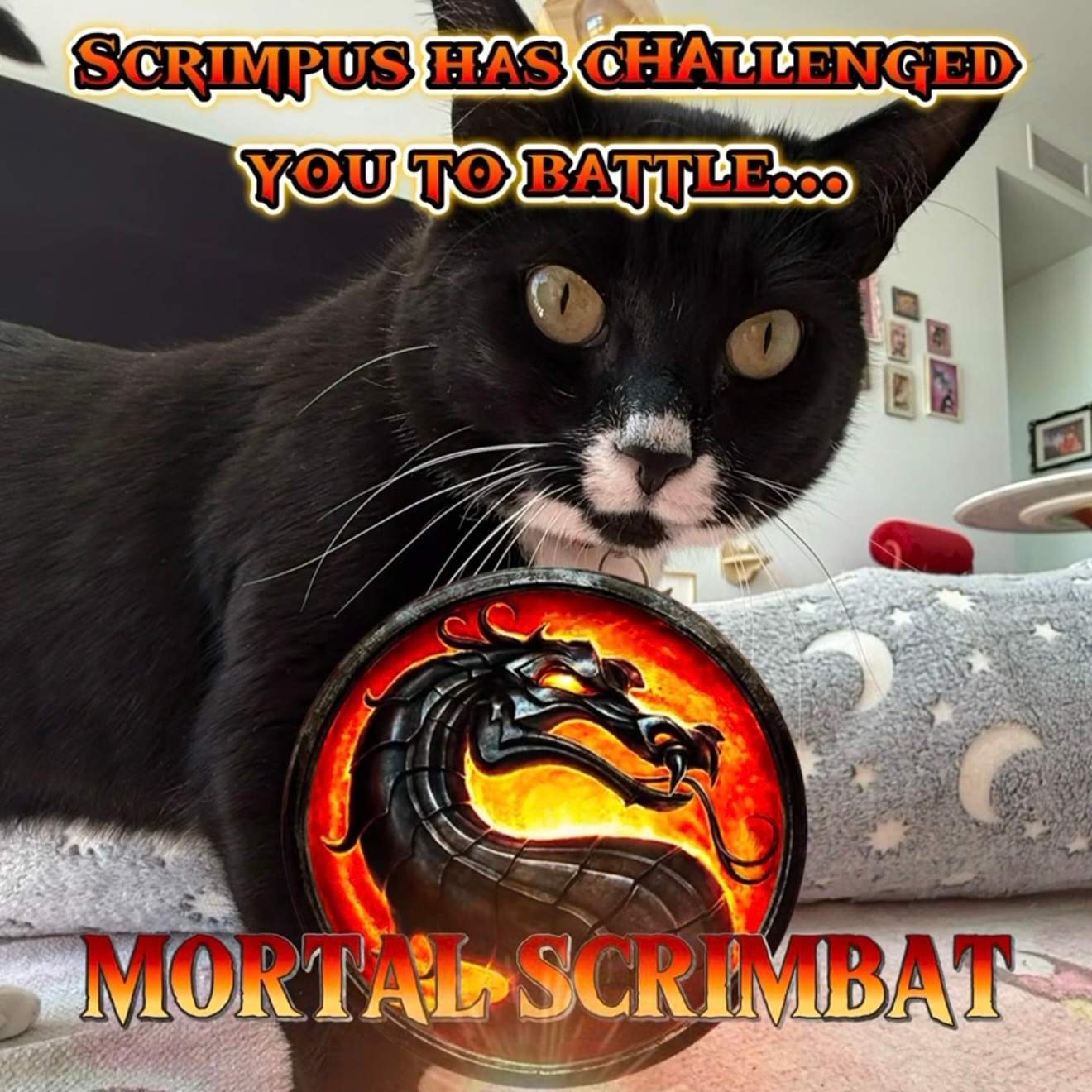 thumbnail based on file